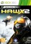 Tom Clancy's HAWX 2 thumbnail