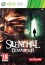 Silent Hill Downpour thumbnail