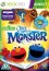 Sesame Street: Once Upon a Monster (Kinect) thumbnail