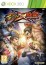 Street Fighter X Tekken thumbnail