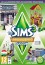 The Sims 3 Városszépítő Cuccok (Town Life Stuff) Kiegészítő thumbnail