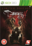 The Darkness II Limited Edition thumbnail