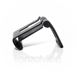 PlayStation 3 Eye Camera Stand (Kamera állvány) PS3