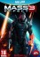 Mass Effect 3 thumbnail