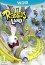 Rabbids Land thumbnail