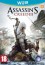 Assassin's Creed III (3) thumbnail