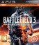 Battlefield 3 Premium Edition thumbnail