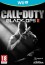 Call of Duty Black Ops II (2) thumbnail