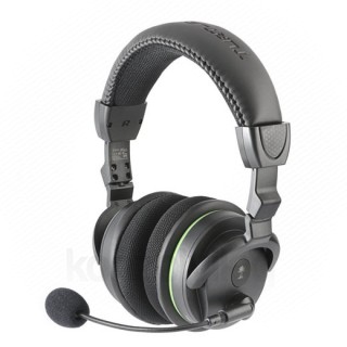 turtle beach ear force x42