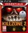 Killzone 2 Essentials thumbnail