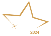 Az Ország Boltja 2024 szavazás